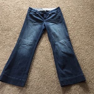 🌺 trouser jeans🌺